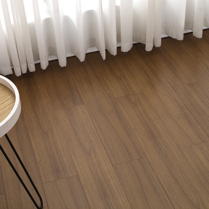 YD-07 Modern Solid Wood Floor