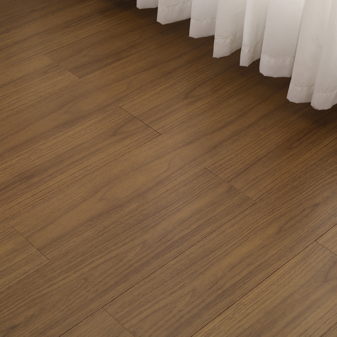 YD-07 Modern Solid Wood Floor