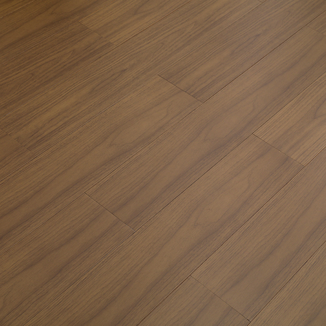 YD-07 Modern Solid Wood Floor