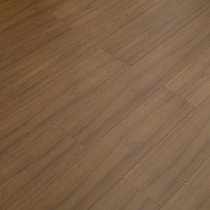 YD-07 Modern Solid Wood Floor