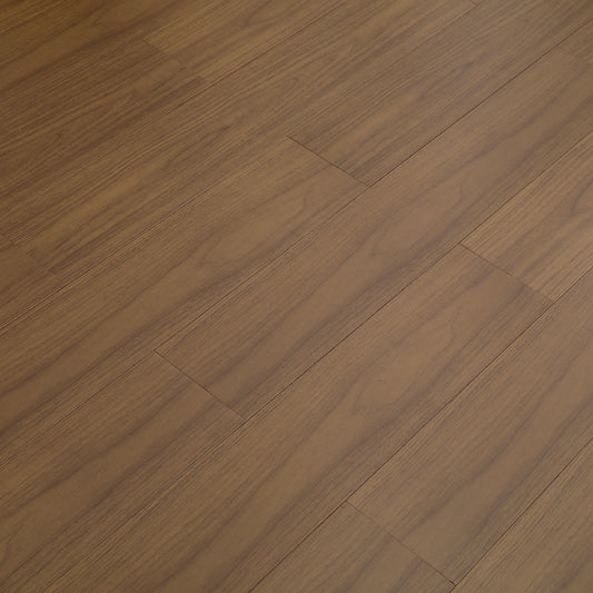 YD-07 Modern Solid Wood Floor