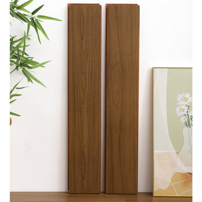 YD-07 Modern Solid Wood Floor
