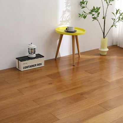 DR-01 Modern Solid Wood Floor