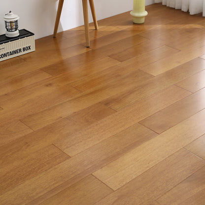 DR-01 Modern Solid Wood Floor