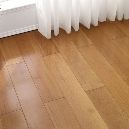 DR-01 Modern Solid Wood Floor