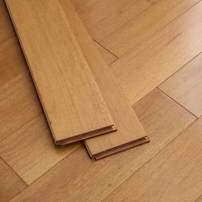 DR-01 Modern Solid Wood Floor