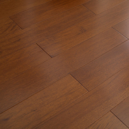 DR-02 Modern Solid Wood Floor