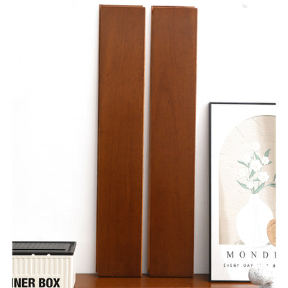 DR-02 Modern Solid Wood Floor