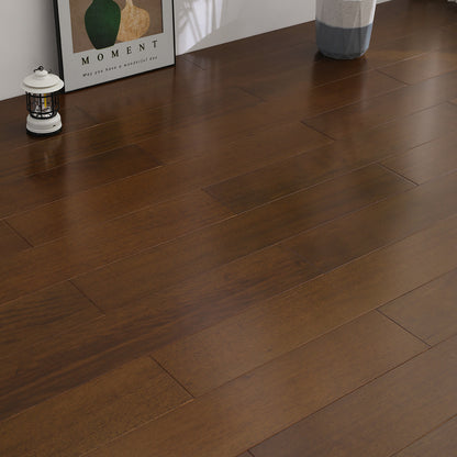 DR-03 Modern Solid Wood Floor