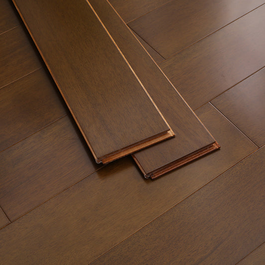 DR-03 Modern Solid Wood Floor