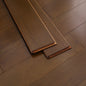 DR-03 Modern Solid Wood Floor