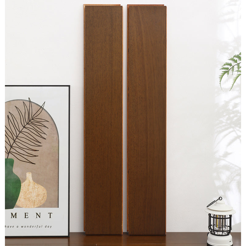 DR-03 Modern Solid Wood Floor