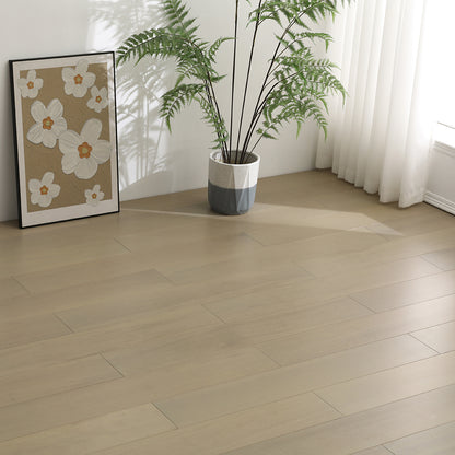 DR-05 Modern Solid Wood Floor