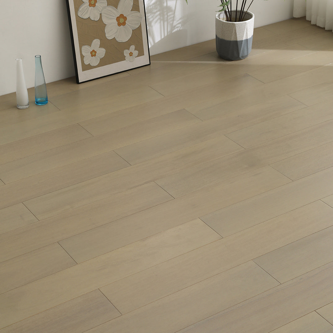 DR-05 Modern Solid Wood Floor