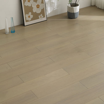 DR-05 Modern Solid Wood Floor