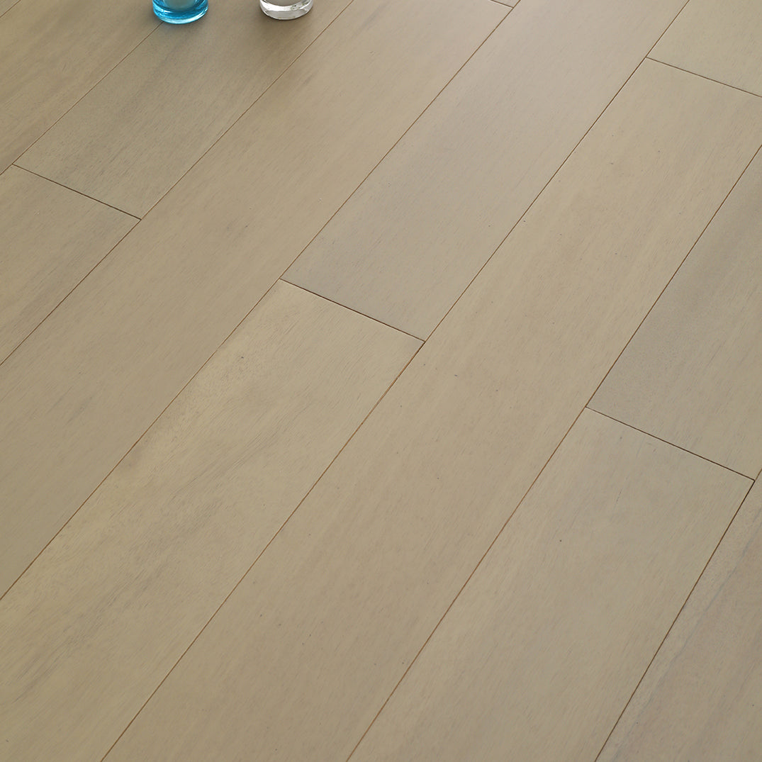 DR-05 Modern Solid Wood Floor