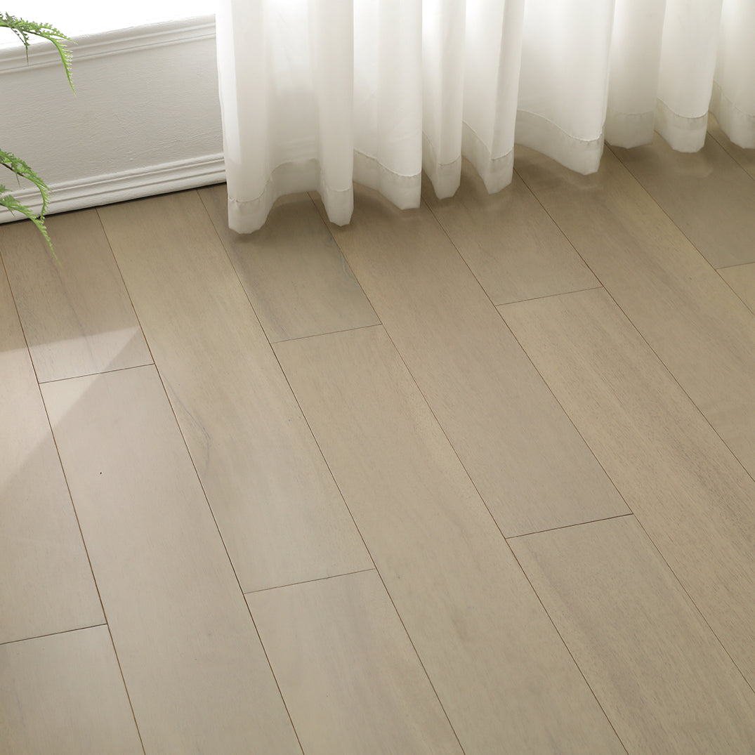 DR-05 Modern Solid Wood Floor