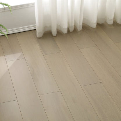 DR-05 Modern Solid Wood Floor