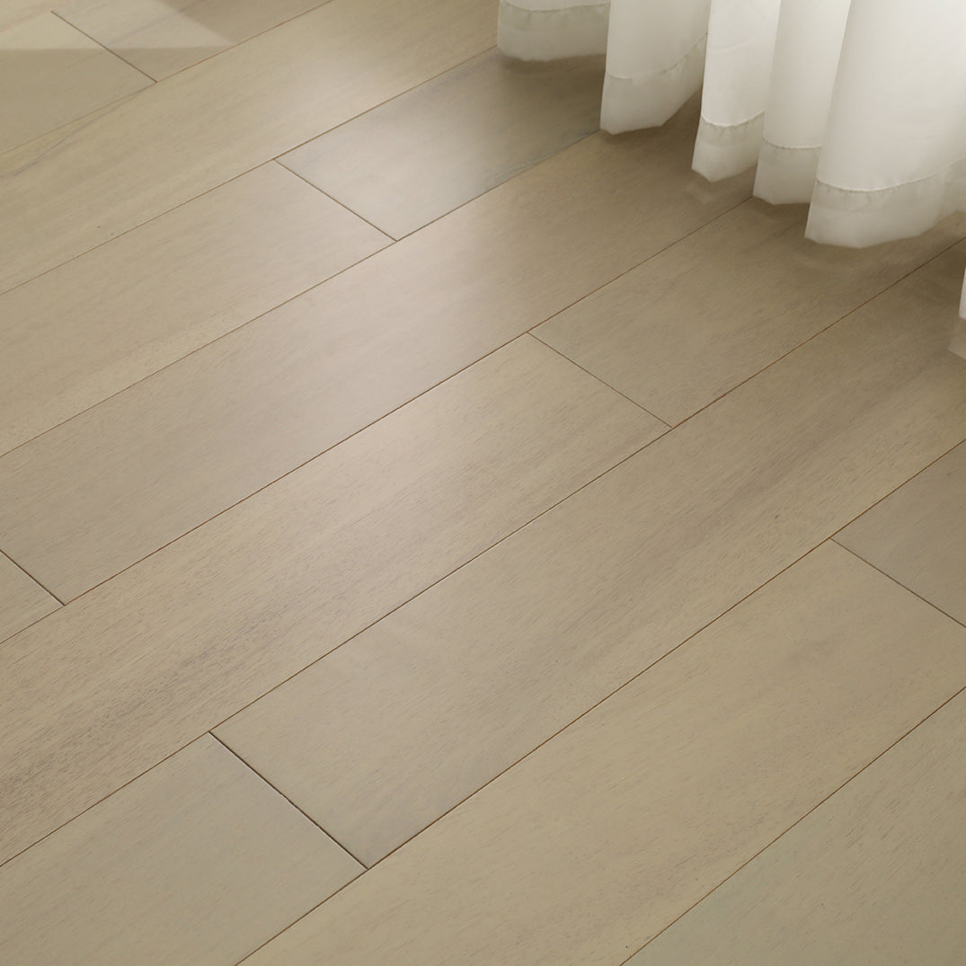 DR-05 Modern Solid Wood Floor