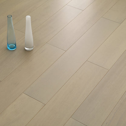 DR-05 Modern Solid Wood Floor