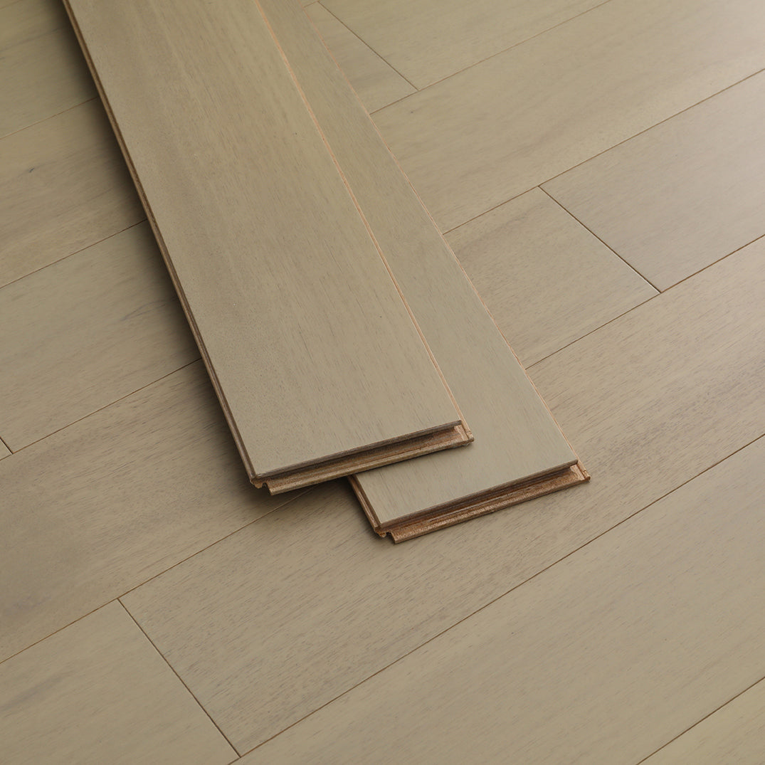 DR-05 Modern Solid Wood Floor