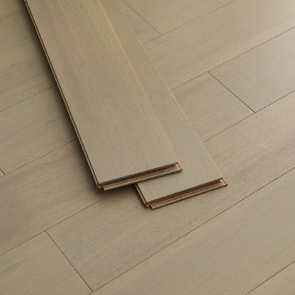 DR-05 Modern Solid Wood Floor