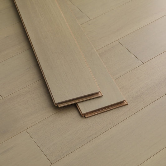 DR-05 Modern Solid Wood Floor