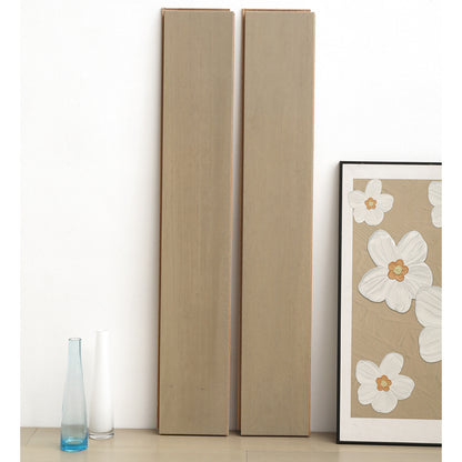 DR-05 Modern Solid Wood Floor