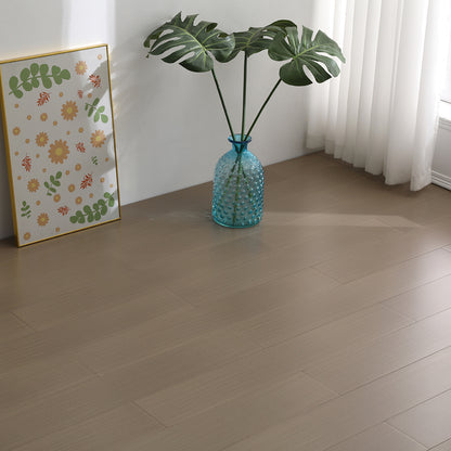 DR-06 Modern Solid Wood Floor