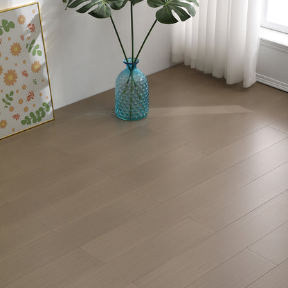 DR-06 Modern Solid Wood Floor