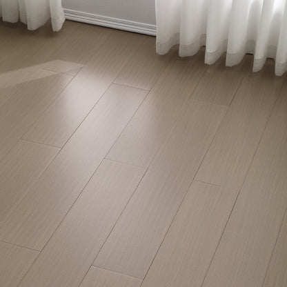 DR-06 Modern Solid Wood Floor