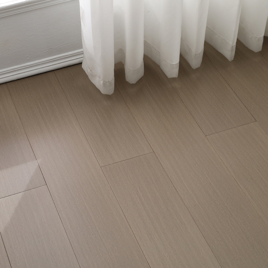 DR-06 Modern Solid Wood Floor