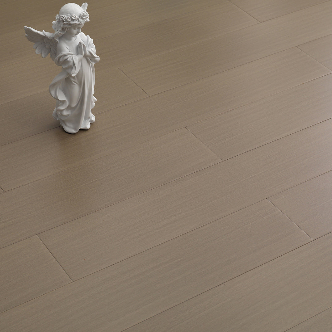 DR-06 Modern Solid Wood Floor