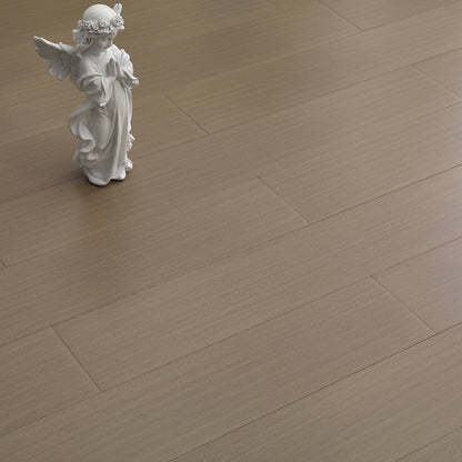 DR-06 Modern Solid Wood Floor