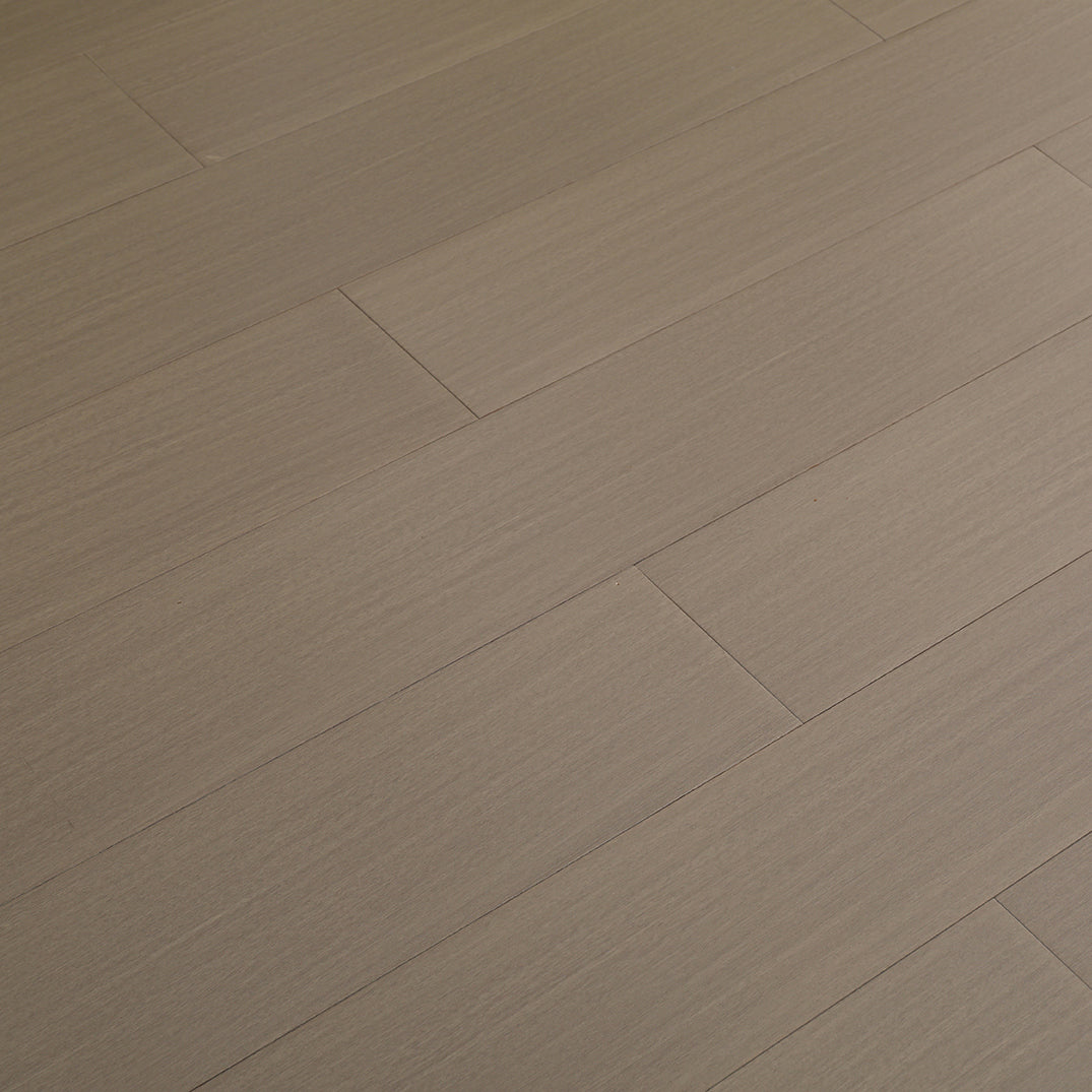 DR-06 Modern Solid Wood Floor