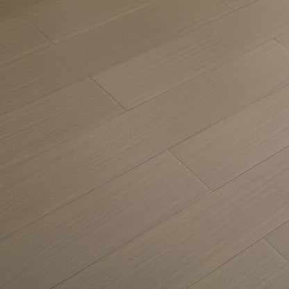 DR-06 Modern Solid Wood Floor