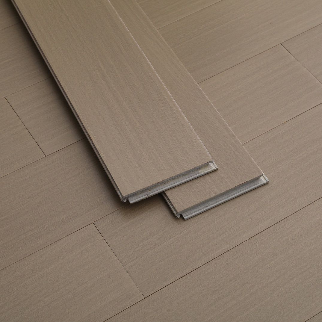 DR-06 Modern Solid Wood Floor