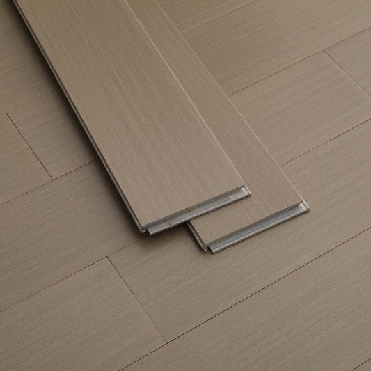 DR-06 Modern Solid Wood Floor