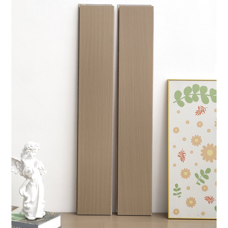 DR-06 Modern Solid Wood Floor