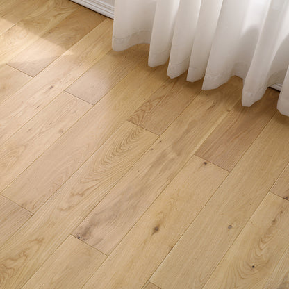 A1 Modern Solid Wood Floor