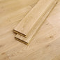 A1 Modern Solid Wood Floor