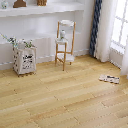ND-01 Modern Solid Wood Floor
