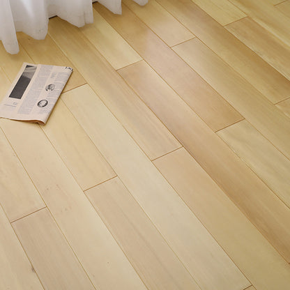 ND-01 Modern Solid Wood Floor
