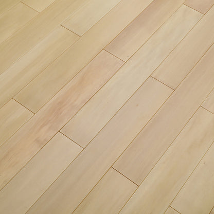 ND-01 Modern Solid Wood Floor