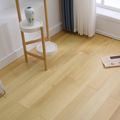 ND-01 Modern Solid Wood Floor