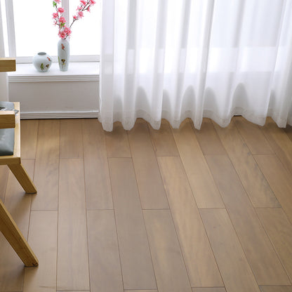 ND-02 Modern Solid Wood Floor