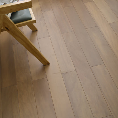 ND-02 Modern Solid Wood Floor