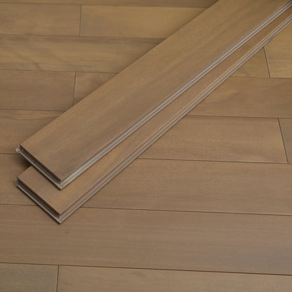 ND-02 Modern Solid Wood Floor