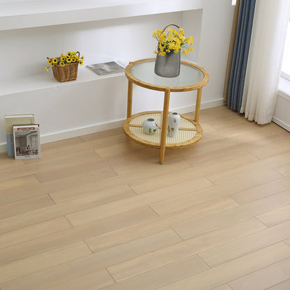 ND-03 Modern Solid Wood Floor