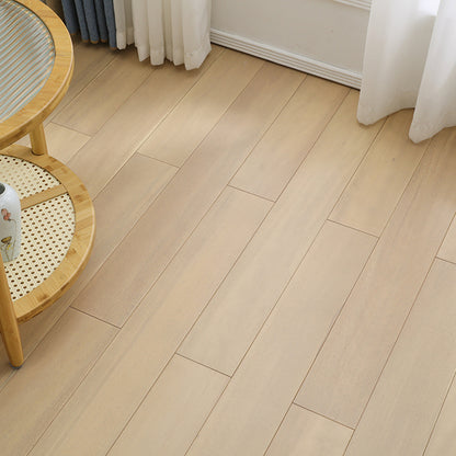 ND-03 Modern Solid Wood Floor